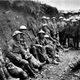 Image for article titled The 10 Biggest Misconceptions About the First World War